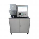 ASTM G99 ASTM G132 Microcomputer-Controlled Reciprocating Friction and Wear Tester ASTM D3702 Reciprocating Tribometer for sale