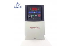 China BW-K6-2W44+ supplier