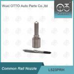 L523PRH Common Rail Injector Nozzle Delphi OEM