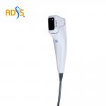 High Intensity Focused Ultrasound HIFU Machine Home Use For Skin Tightening