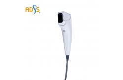 China High Intensity Focused Ultrasound HIFU Machine Home Use For Skin Tightening supplier