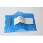 FUJI AA0AL04 NXT H04 H08 Head Filter Cotton Seat Support in stocks fast delivery for sale