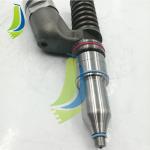 10R-0957 10R0957 Diesel Fuel Injector For 3406E Engine for sale