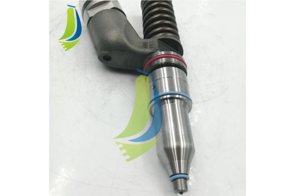 10R-0957 10R0957 Diesel Fuel Injector For 3406E Engine