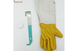 China Beekeeping Tool Interesting Combination That Can Be Customized For Beekeeper supplier