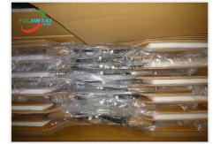 China JUKI CF05HP E1002706CB0 SMT Feeder For Surface Mounted supplier