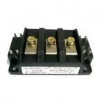QM100DY-2HB   MITSUBISHI  Darlington power transistor module for sale
