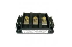 China QM100DY-2HB   MITSUBISHI  Darlington power transistor module supplier