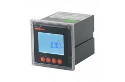 China ISO PZ72(L)-DE RS485 DC Digital Multifunction Meter For Charging Posts supplier