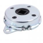 8.7N.m Rotary Damper Transforming Household Appliance Functionality With Controlled Resistance for sale
