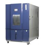 5-15℃/M Rapid Temperature Test Chamber , Temperature Testing Equipment Durable for sale