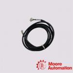 FS-PDC-IOIP1A  Honeywell Input / Output (I/O) Module