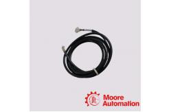 China FS-PDC-IOIP1A  Honeywell Input / Output (I/O) Module supplier