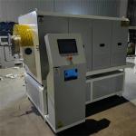 OEM Indirect Fired Rotary Kiln Activated Carbon Carbonization Calcination Furnace for sale