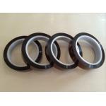 Electrial Insulation Polyimide High Temperature Tape for sale