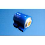Dia 3 Inches High Isolation Faraday Rotator Low Insertion Loss for sale