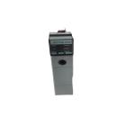 PLC 1732E-IB16M12DR CONTROLLER 2-PORT ETHERNET/IP MODULES for sale