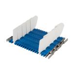                  Onveyor Plastic Modular Belt Price for Factory Automation Conveyor System Automobile Parts and Belting              for sale