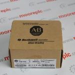 Allen Bradley Modules 1756-IA32 1756 IA32 AB 1756IA32 A Input Module Performance great for sale