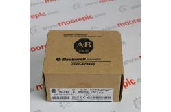 China Allen Bradley Modules 1756-L72S 1756L72S AB 1756L72S GuardLogix Processor DHL FREE supplier