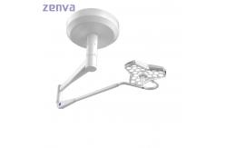 China 220V 50HZ Surgical Exam Lamp Shadowless Operation Light supplier