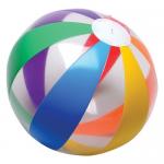 Inflatable Rainbow Ball & Festival products for sale