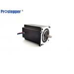 2.1 N.M Two Phase Nema 24 68mm Wire Stepper Motor