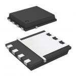 BSC320N20NS3G Computer IC Chips Transistors FETs MOSFETs Single N-Channel for sale