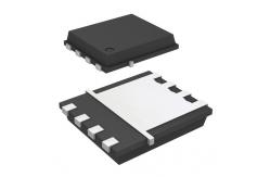 China BSC320N20NS3G Computer IC Chips Transistors FETs MOSFETs Single N-Channel supplier