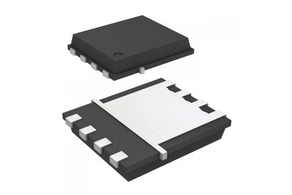 BSC320N20NS3G Computer IC Chips Transistors FETs MOSFETs Single N-Channel