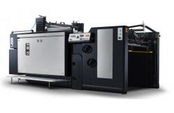 China Professional Fully Automatic Printing Machine T Shirt Silk Screen Printing Machine supplier