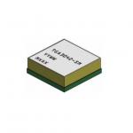 TGA3042-SMTR7 Wireless Communication Module High Power 7GHz To 10.5GHz 4.5 W GaN Amplifier for sale