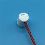 High-Performance 360 Degree Aerosol Valve with Actuator for Efficient Dispensing for sale