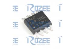 China IRS4427STRPBF supplier