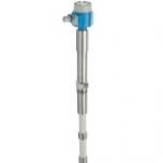 FTI77-A1AABRG143D1A Capacitance Point level detection Solicap FTI77 E+H for sale
