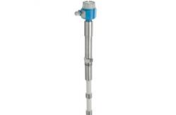 China FTI77-A1AABRG143D1A Capacitance Point level detection Solicap FTI77 E+H supplier