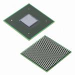 MCIMX6Q5EYM12AC for sale