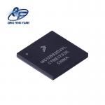 MC13892DJVL Electronic Components ICs LPC82x 32 Bit Singl Core for sale