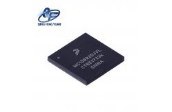 China MC13892DJVL Electronic Components ICs LPC82x 32 Bit Singl Core supplier