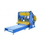 Automatic Tinplate Sheet Feeder for sale