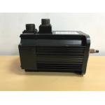 USAFED-13CA2K brand new and original,With Encode 6000 pulses/rev Incremental for sale