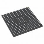STM32H750IBK6 for sale