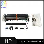 HP LaserJet Pro 400 Color MFP M475dn Fuser Unit Transfer Roller Pickup Roller for sale