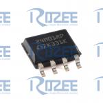 M24M01-RMN6TP