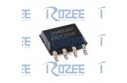 China M24M01-RMN6TP supplier