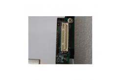 China FOR AUO G065VN01 V1 6.5 inch LCD screen display supplier