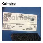 RFSW6024TR13 for sale