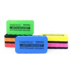 EVA Chalkboard Magnetic Dry Eraser for Cleaning Whiteboard