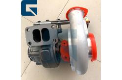 China Original Holset 4051229 Turbocharger 4051229 For HX35W Diesel Engine supplier
