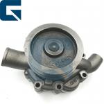 197-9581 1979581 For E336D Excavator C7 Engine Water Pump for sale